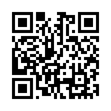 QR Code for 1KSLoWSyEMroxXFwRjQm6NrJF55peY2RnM