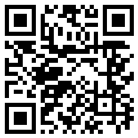 QR Code for 1KSLocf2ZAwPoVWDygA9tg8Fc5ffpcaxjc