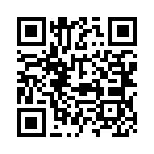 QR Code for 1KSLovqT48ntrPdixRoAhzLuFdo3DNJPts