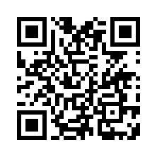 QR Code for 1KSLsMq4RorDiTCSv3e8mXfiKahfPLqkGF