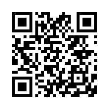 QR Code for 1KSLsumSZaxC21BSP5QgAkzfbBBsgczU5n