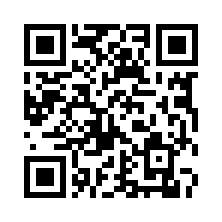 QR Code for 1KSLuNvhyd133hkh4XXeftkCwstAnDyugB