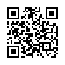 QR Code for 1KSLuhgPHTdp9boDDYCbqHF55CX16CLV6k
