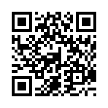 QR Code for 1KSLuiXQmH4pj8rLKFSHT9DXDfp7wUbVFH