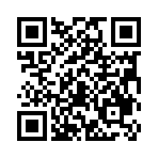 QR Code for 1KSLvrmGG9B3KzMob8A4fkmNDZiB2VfkyW