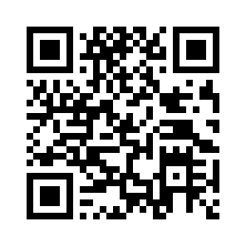 QR Code for 1KSLvxUPk8YuvWR2GvYWXZYMzo4ACZqVPC