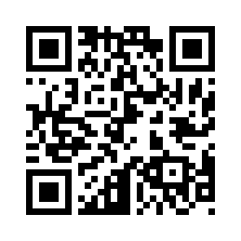 QR Code for 1KSLwB5YpqL6UDMKhppZKXdPinfQMS3iXb