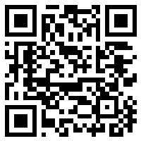 QR Code for 1KSLwhJfWiLC2q2AvcYUEsscLo1m6L8sZG