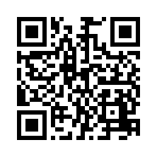 QR Code for 1KSLwhMB6E7iWExLoBScxS3BFE4KgFim8e