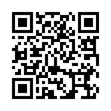 QR Code for 1KSLzbgTZ5RZPQ64xVv6jF5bqBDrjSc6F9