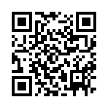 QR Code for 1KSM2BydZwoYowXrsf6LRXKSNLPj5etDgu