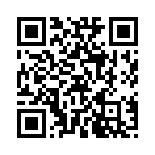 QR Code for 1KSM5sQ5Kcr6TwTJ1fX6jhLCXmoKSgHWeJ
