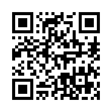 QR Code for 1KSM69Ti4S7jtrY84BbUdnAud5rkbtud9k