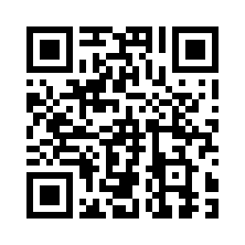 QR Code for 1KSM8TZsw7hUAVtCbysuPG2EVT4Gr6KbDC