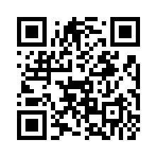QR Code for 1KSM8vaFSH1r6HoMfPYfPaKPevm2URehLy