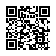 QR Code for 1KSMBHeMo4PhTCKruog94gQS5LHqRmBH8t