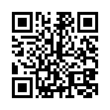 QR Code for 1KSMEc4AWcAnfUtQrvUdgoFdscLgo8muzc