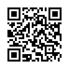 QR Code for 1KSMFwstbuQLKaH9DFenybNQc3oNtuthdF