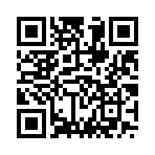 QR Code for 1KSMG516Qsx6ezPUGeLwhYVfEPkmyMajYP