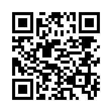 QR Code for 1KSMGeuizzT5LgrTurRgiexUGc3bMwdD9r