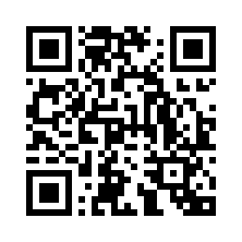 QR Code for 1KSMJMTQ243VAmyrgRc8vYHTMG5ftDKdsz
