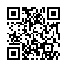 QR Code for 1KSMLkVfiFxz75ARQpZr8FwrcNdDcrSign