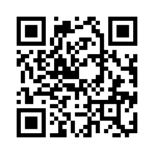 QR Code for 1KSMMXuxeXVZMtNp1Vmp5CWXJSJtptvMu1