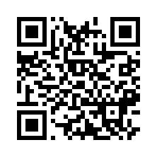 QR Code for 1KSMNGrEd7wCoRRQAi2fijx1dBfmwB5Fso