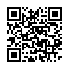 QR Code for 1KSMSTqBKYbiPbEdcWghmanimj1HWABD7V