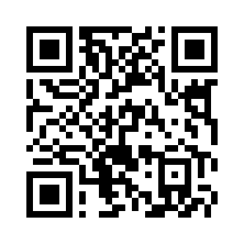QR Code for 1KSMUuxjhdRJ5AhxtJ5kZMDpsecVUf6JDV