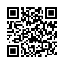 QR Code for 1KSMVZWrvTPfbs6vmPnw7uzXsJUumwBjrc