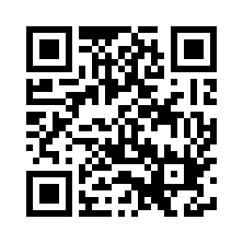 QR Code for 1KSMXF5Fa88dA2oGgSMf2TRUCXcfEeguSm