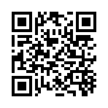 QR Code for 1KSMb2vvPyD2zBGP13gkvpvP6yfPcrtb1j