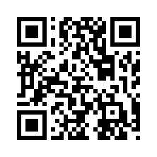 QR Code for 1KSMbe2obSa924BJ73XbGYUoidWJbcRCAU