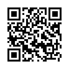 QR Code for 1KSMenyeeCWN61Ghj6nsPVkmULabJ2bLf5