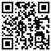 QR Code for 1KSMf61xwYoUBfVjSWwDxjBUNAtqpX657v