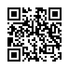 QR Code for 1KSMiDb9vjGjatt9oS8v5fbUm2FXVs4QHb