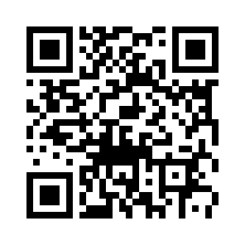 QR Code for 1KSMnnD9ce1HLiu44DT1aGuAvmKCVh3oaq