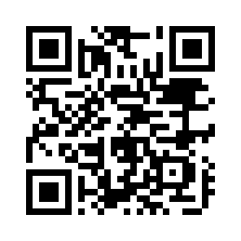 QR Code for 1KSMp4EA2yPEjtdtsZNdoASPzkHp2bQuGs