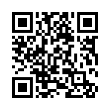 QR Code for 1KSMpX22P7QX2LeGZWXmvJMudTMwpaw8D6