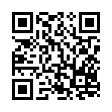 QR Code for 1KSMsXvCNNrNHbGwddpDW3YWrpmmhudr9B
