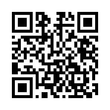 QR Code for 1KSMsaKyXseHCjsNaFz1p6VGE6RcADodun
