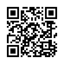 QR Code for 1KSMuTW6dbsgAZ1kwhyHDLL3ZYpsY7fBVW