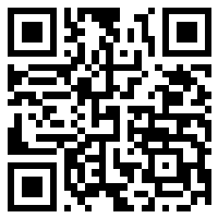 QR Code for 1KSMupYk6hVLEeRKCDaio99v1RDqQSyqg