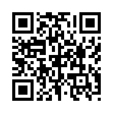 QR Code for 1KSMx4SenRrkG2vBy1ePR3aHx9N5ds5cr7