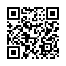 QR Code for 1KSMxMBQ28KHriToMwtjbSEECxuAQxhGm5