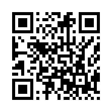 QR Code for 1KSN1oyoT6vmEB1eUcSpHPNe1LGVDSFAR1