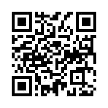 QR Code for 1KSN2arQXzoT66F1VLGaMPHQRW3Be6JEXt