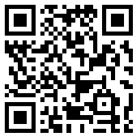 QR Code for 1KSN2nccsrME2iT399S6R9NBoeSHTsMnG4