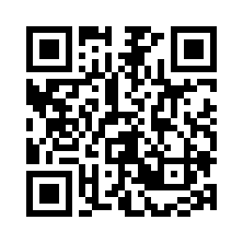 QR Code for 1KSN4rcsbah6Xih4wiCDSPg4sWNh8W8F1x